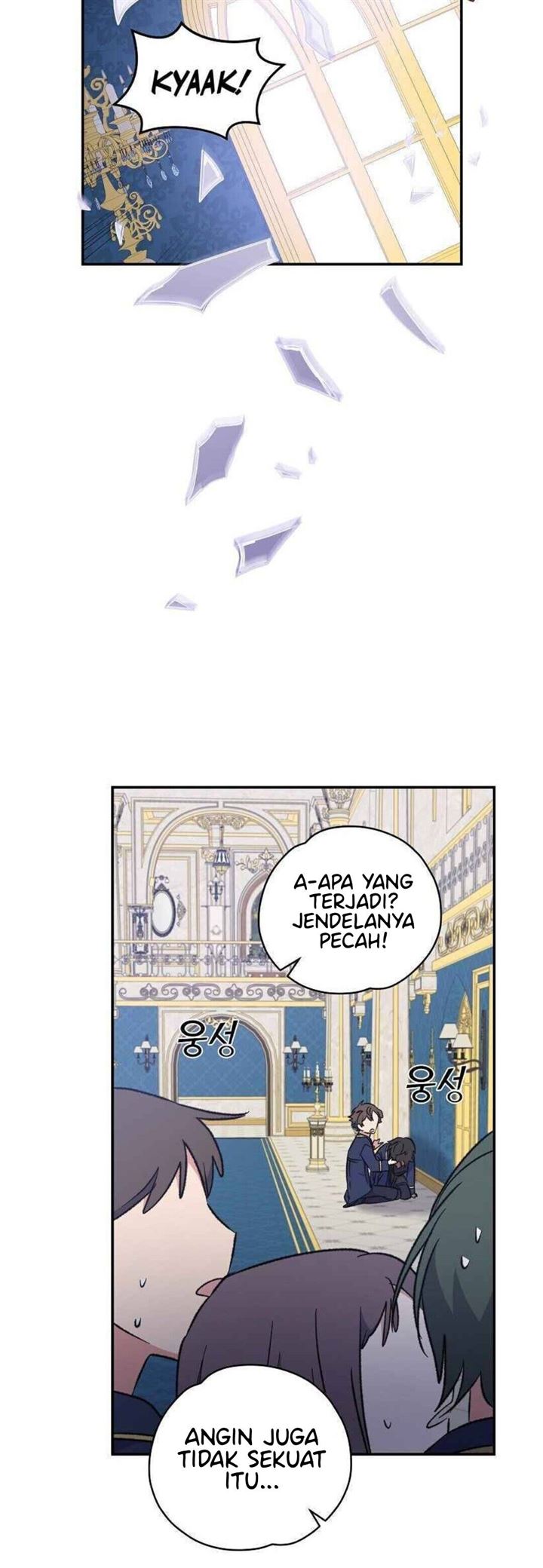 YIGRET Chapter 31 Gambar 20