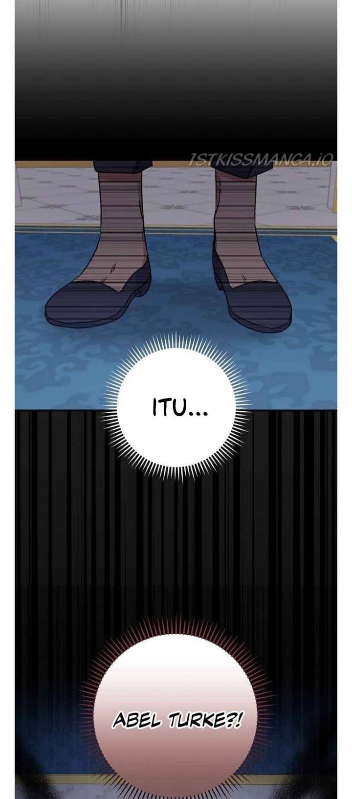 YIGRET Chapter 31 Gambar 22