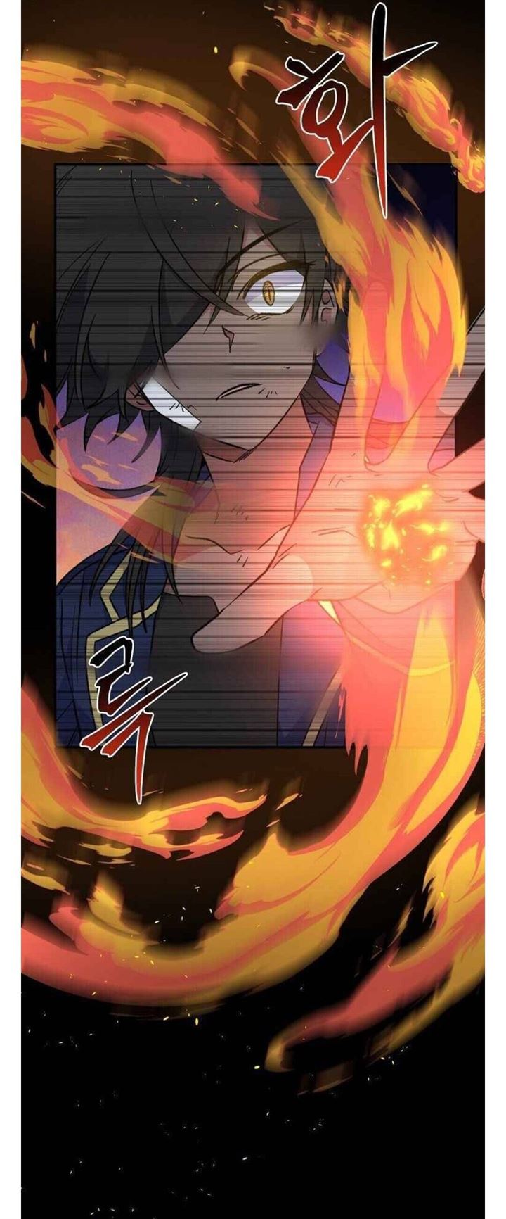 YIGRET Chapter 31 Gambar 24