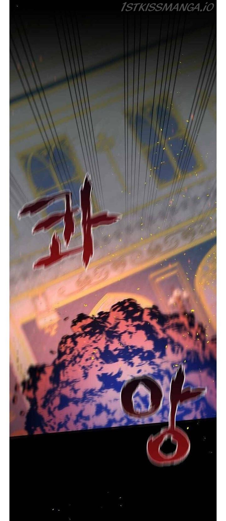 YIGRET Chapter 31 Gambar 25