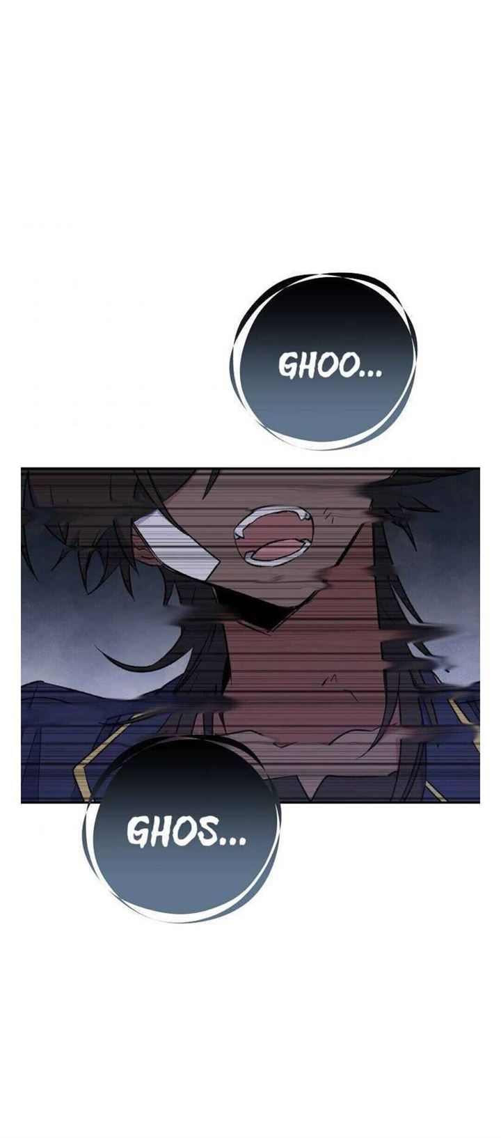 YIGRET Chapter 31 Gambar 28