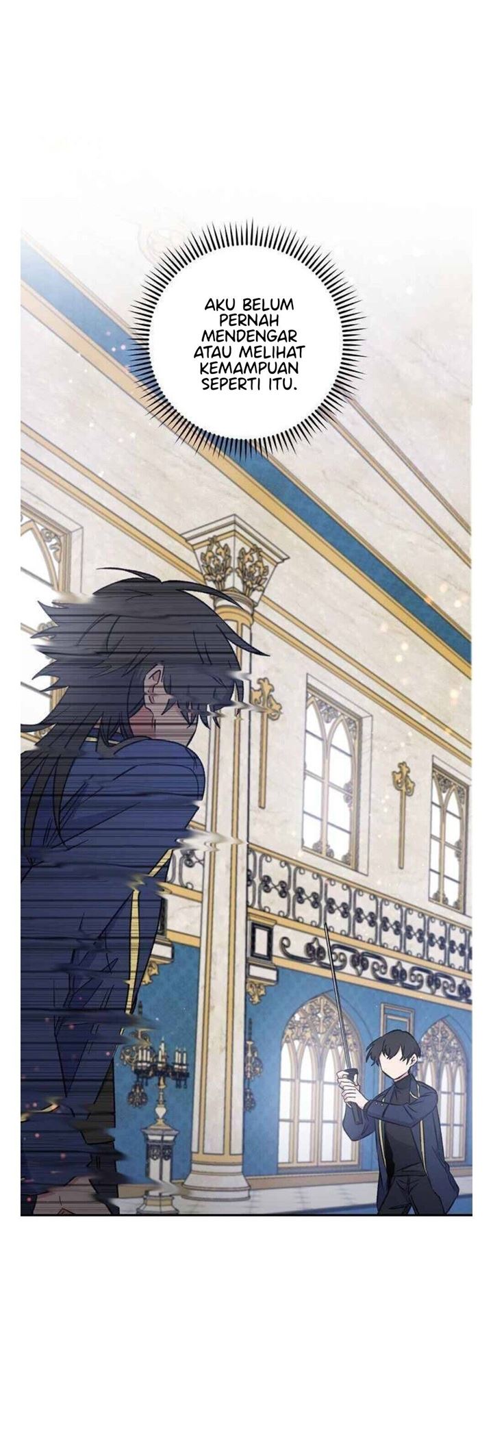 YIGRET Chapter 31 Gambar 35