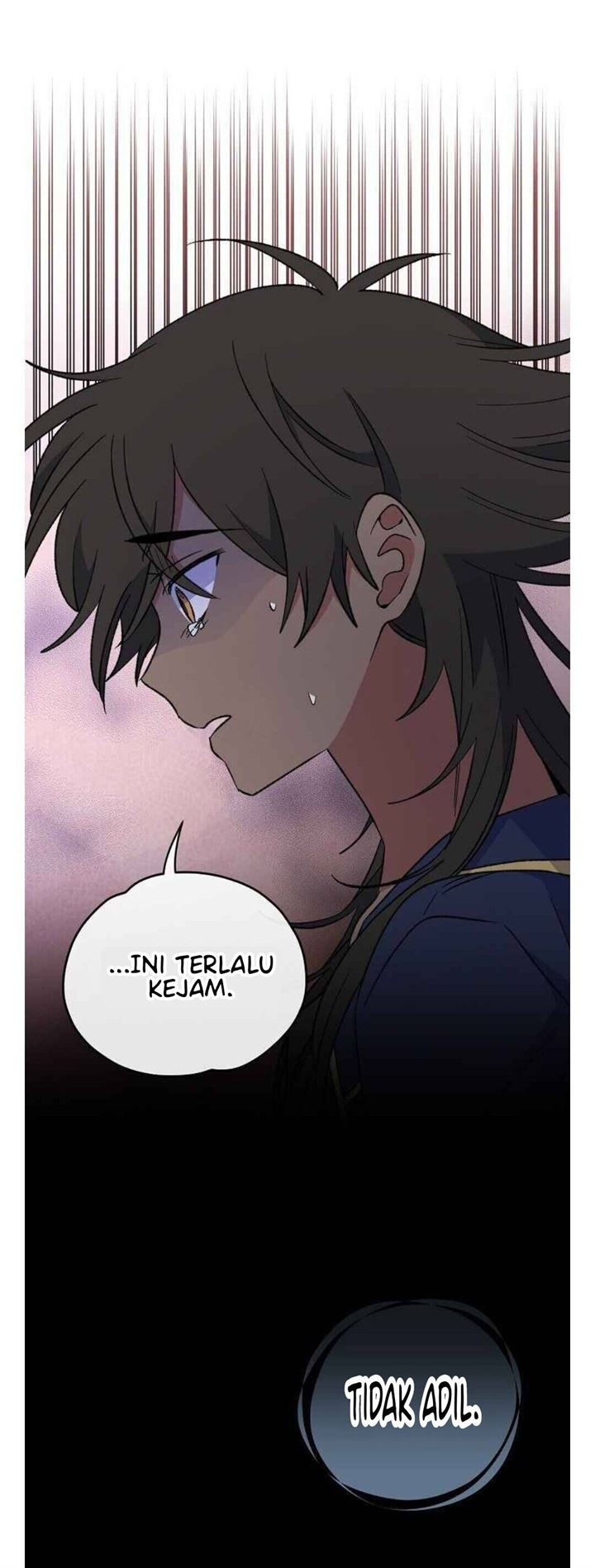 YIGRET Chapter 31 Gambar 39