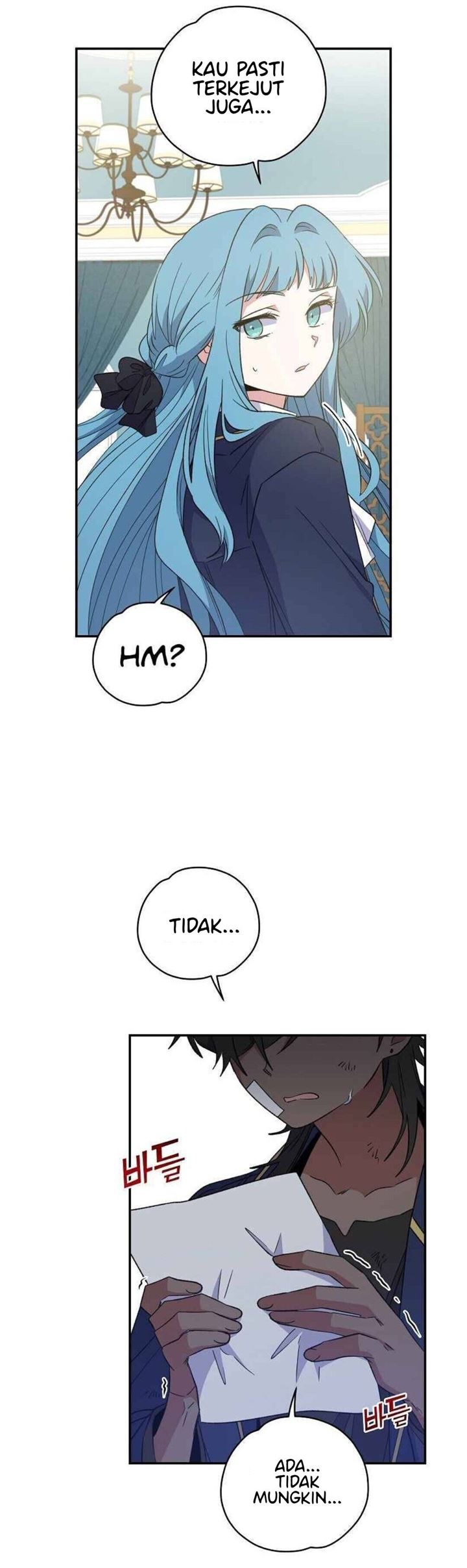 YIGRET Chapter 31 Gambar 4