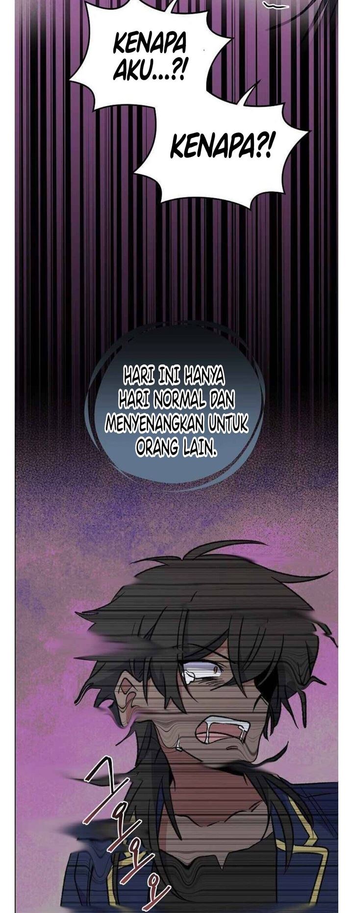 YIGRET Chapter 31 Gambar 41