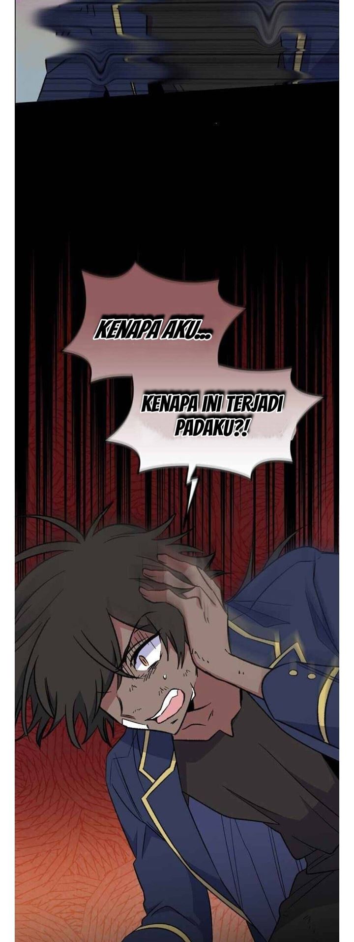 YIGRET Chapter 31 Gambar 42