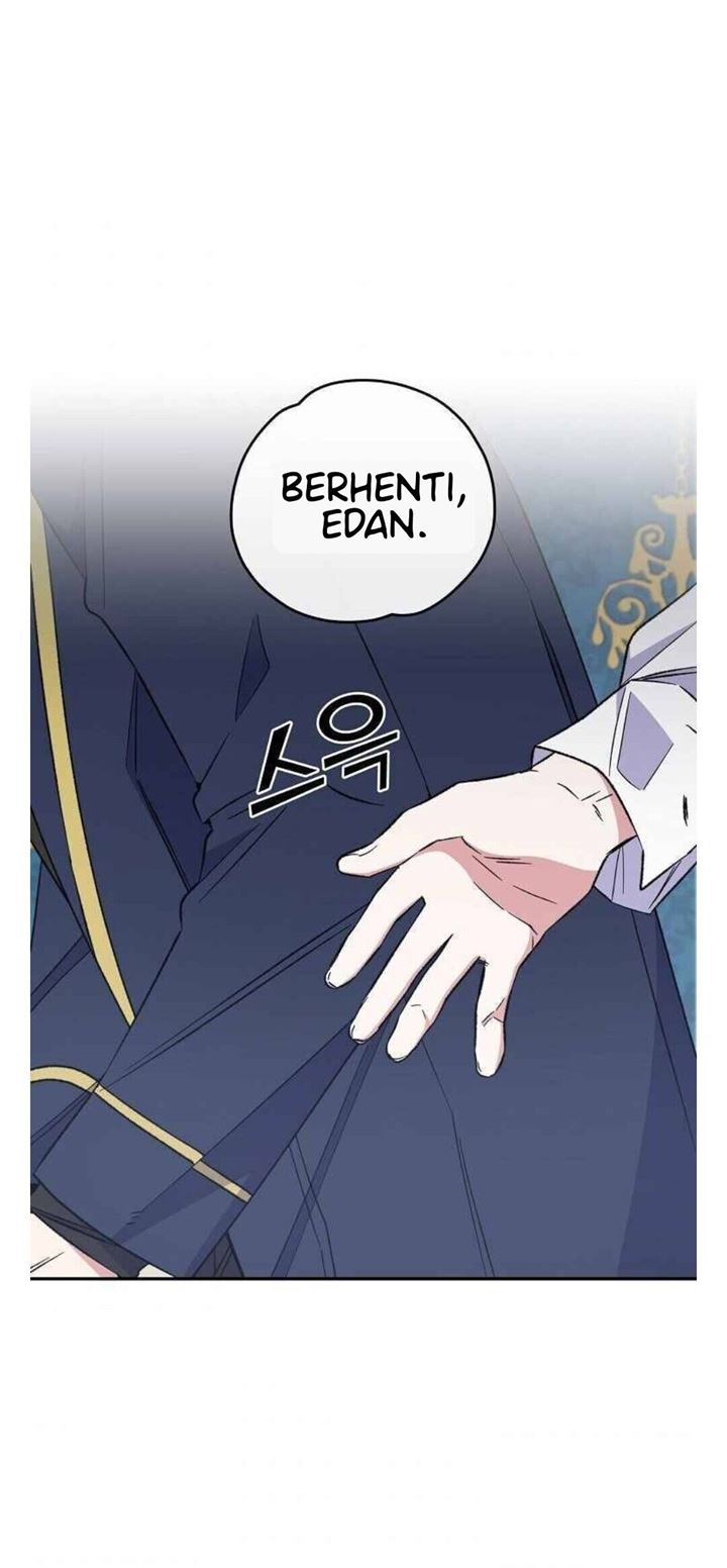 YIGRET Chapter 31 Gambar 45