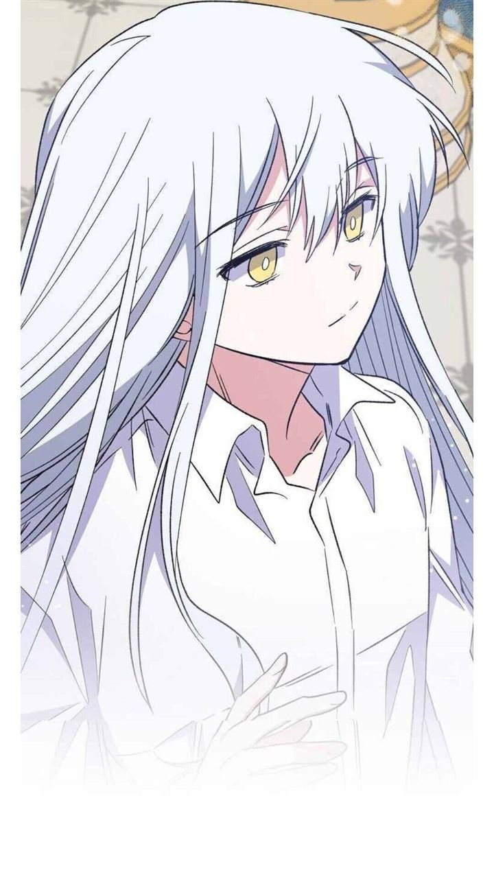 YIGRET Chapter 31 Gambar 48