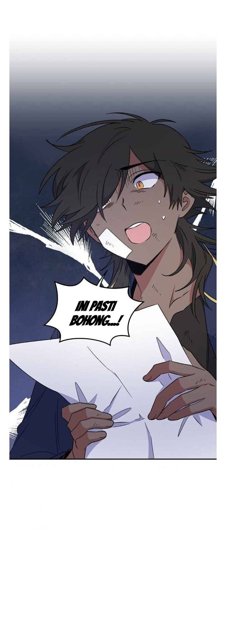 YIGRET Chapter 31 Gambar 5