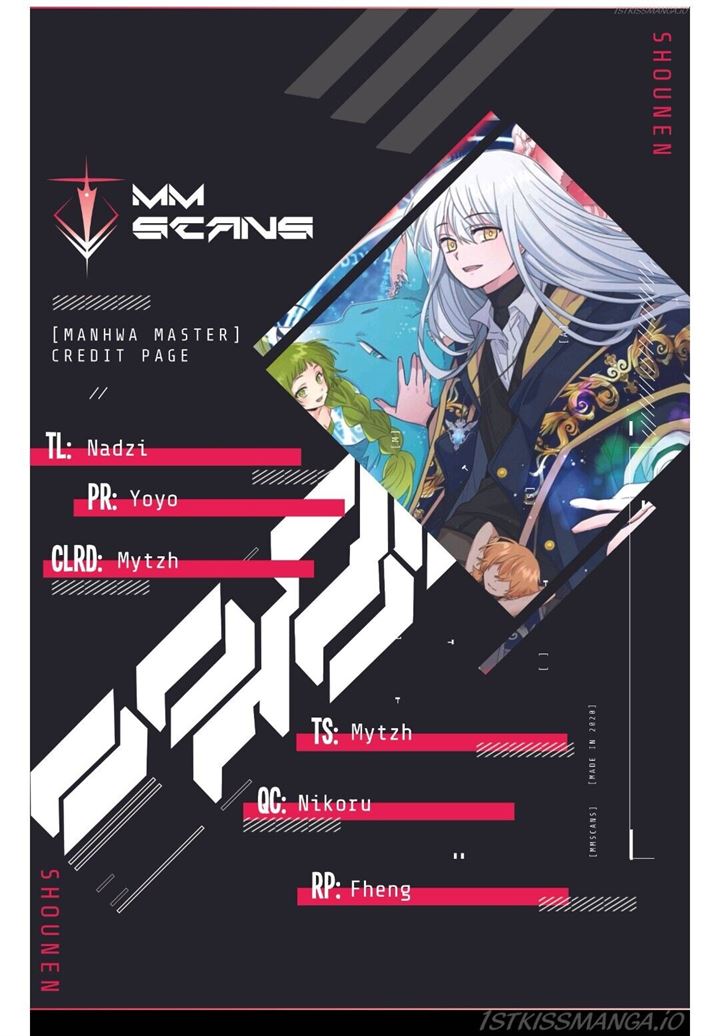 YIGRET Chapter 31 Gambar 50