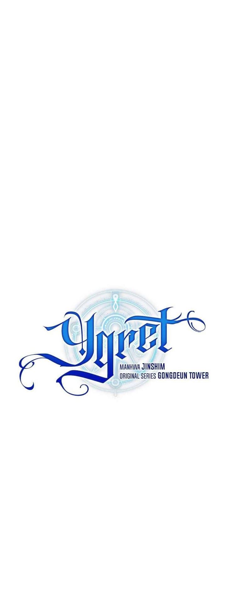 YIGRET Chapter 31 Gambar 6
