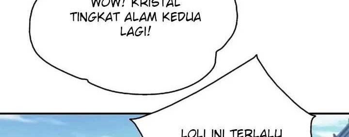 Baca Demon King Domination Pet Genius Meng Bao Belly Black Mother Chapter 54 Gambar 2