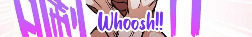 The Unrivaled Delinquent Combat King Is Actually A Healer In The Game World? Chapter 01.2 Gambar 27