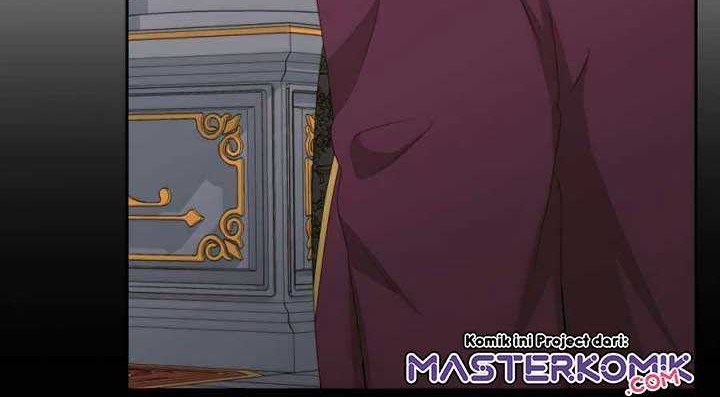 The Book of Lagier Chapter 32 Gambar 27