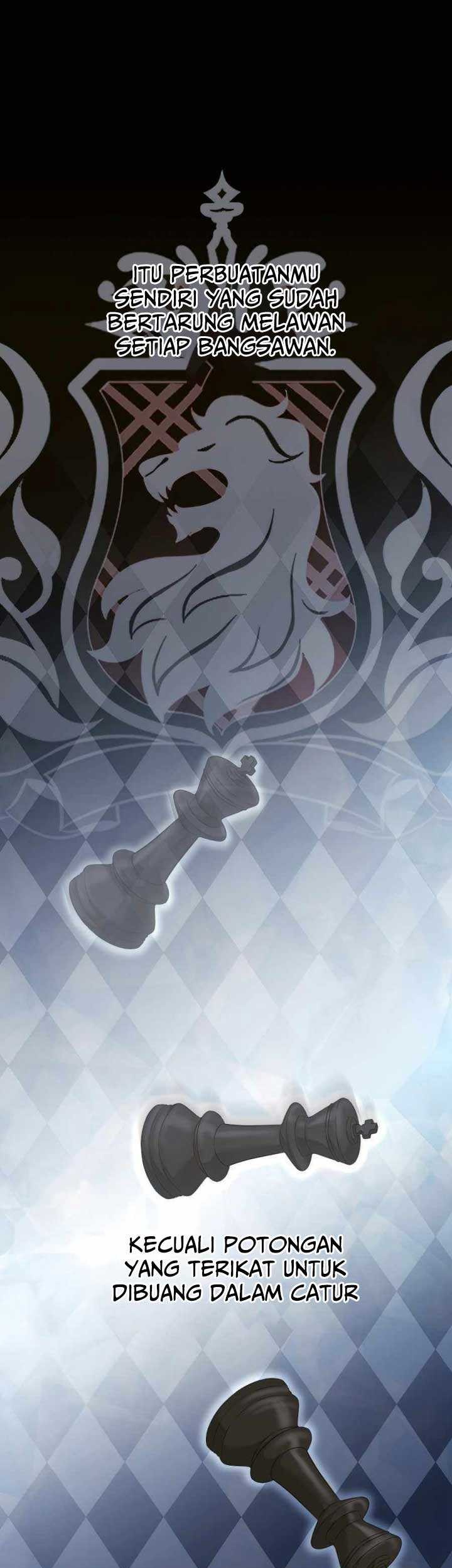 The Book of Lagier Chapter 32 Gambar 28