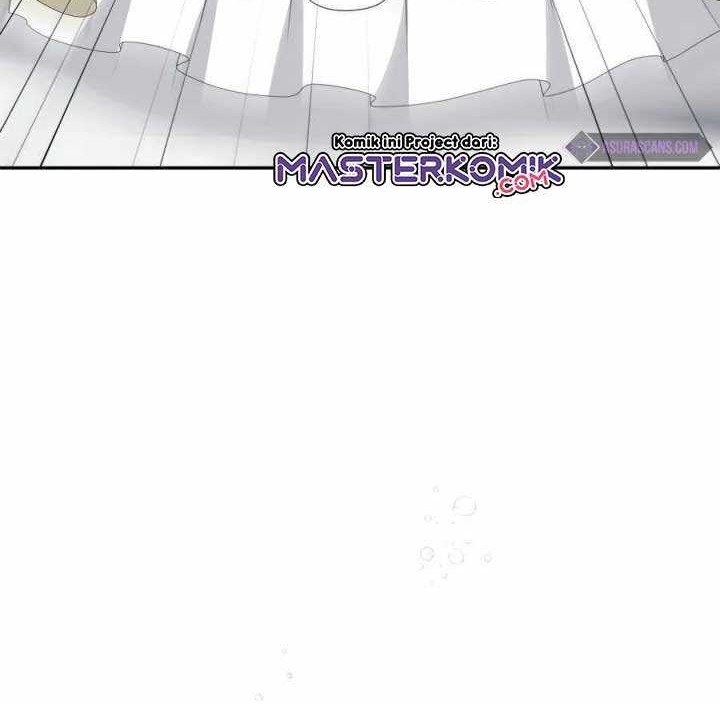 The Book of Lagier Chapter 32 Gambar 44