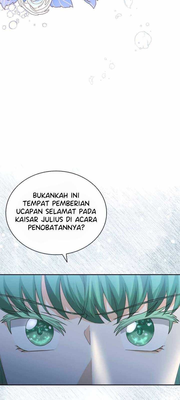 The Book of Lagier Chapter 32 Gambar 46