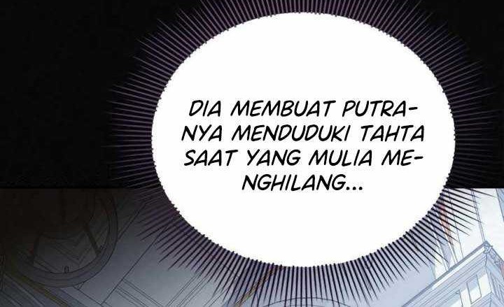 The Book of Lagier Chapter 32 Gambar 52