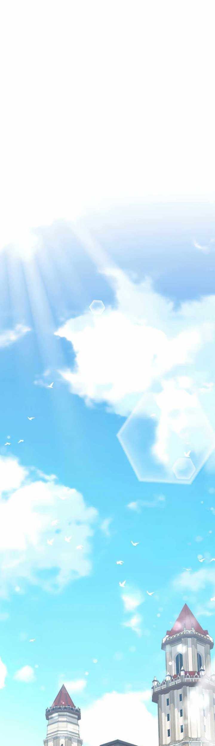 Baca The Book of Lagier Chapter 32 Gambar 2