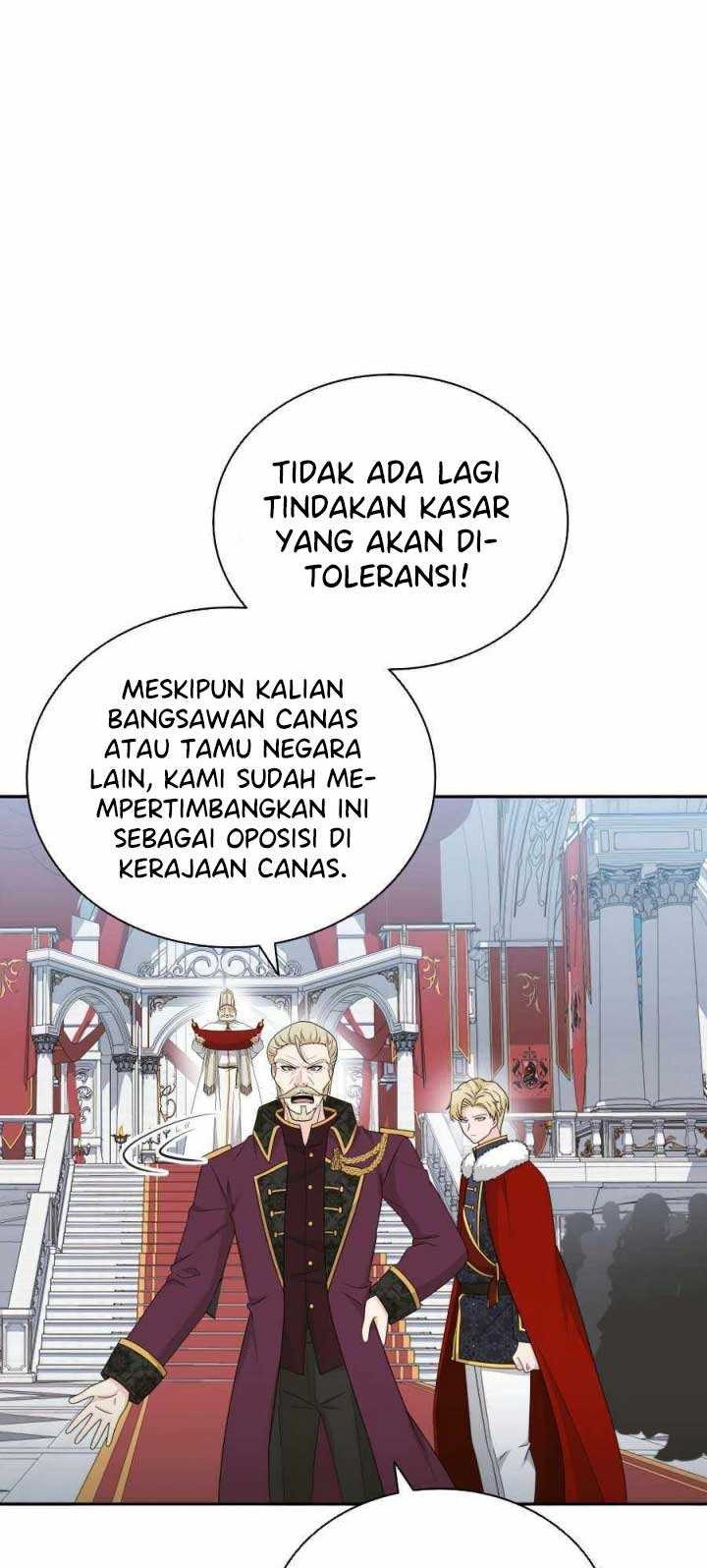 The Book of Lagier Chapter 32 Gambar 60