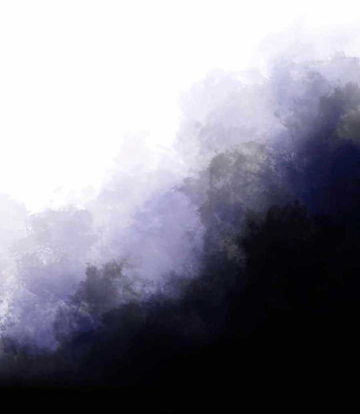 The Book of Lagier Chapter 32 Gambar 66