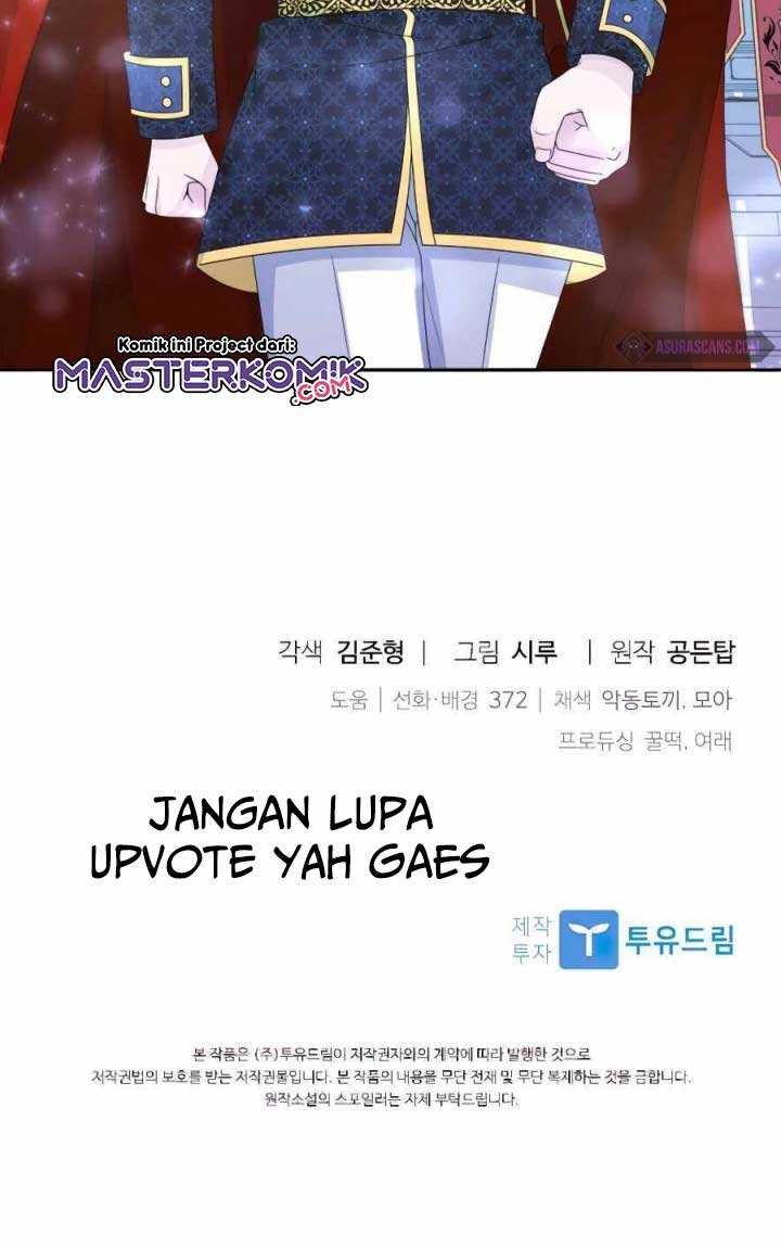 The Book of Lagier Chapter 32 Gambar 69