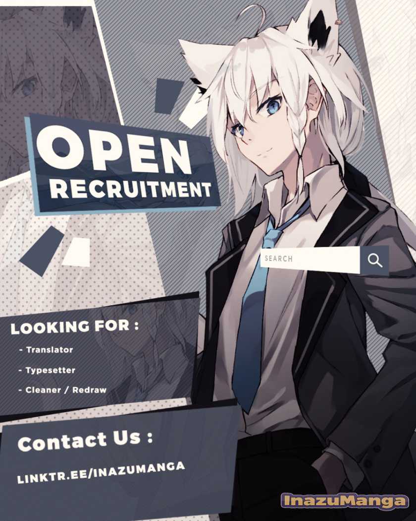 Surichigai wa Fuufu no Hajimari Chapter 06 Gambar 12