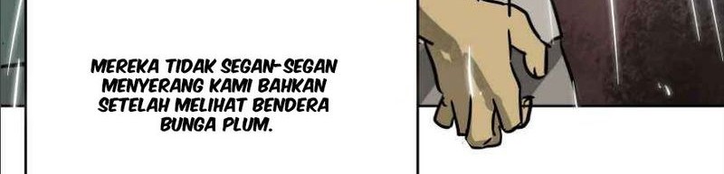 Baca Infinite Level Up in Murim Chapter 26 Gambar 2