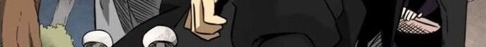 Infinite Level Up in Murim Chapter 25 Gambar 22