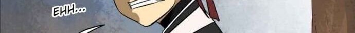 Infinite Level Up in Murim Chapter 25 Gambar 24