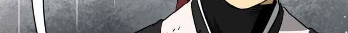 Infinite Level Up in Murim Chapter 25 Gambar 34