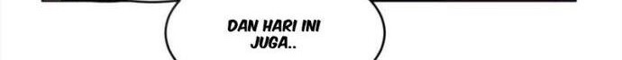 Infinite Level Up in Murim Chapter 25 Gambar 40