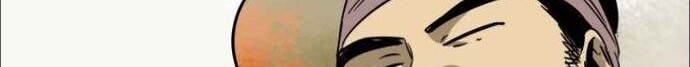 Infinite Level Up in Murim Chapter 25 Gambar 4