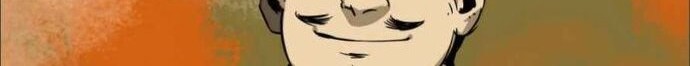 Infinite Level Up in Murim Chapter 25 Gambar 6