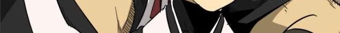 Infinite Level Up in Murim Chapter 25 Gambar 16