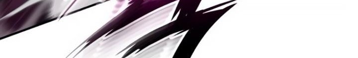 Baca The Dark Magician Transmigrates After 66666 Years Chapter 27 Gambar 2