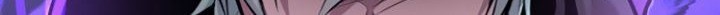 The Dark Magician Transmigrates After 66666 Years Chapter 27 Gambar 66