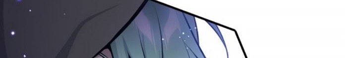 The Dark Magician Transmigrates After 66666 Years Chapter 27 Gambar 16