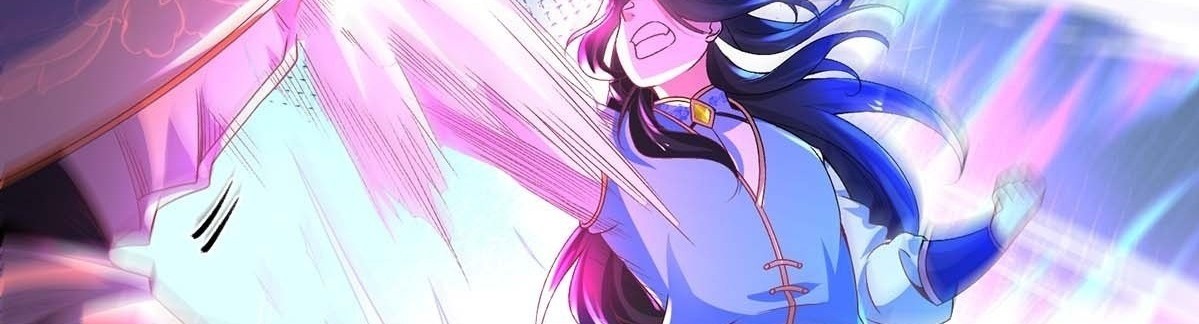 Chaotic Sword God (Remake) Chapter 16 Gambar 19