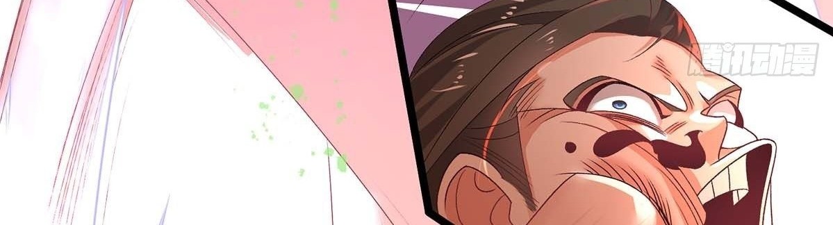 Chaotic Sword God (Remake) Chapter 16 Gambar 23