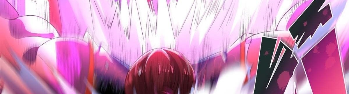 Chaotic Sword God (Remake) Chapter 16 Gambar 25