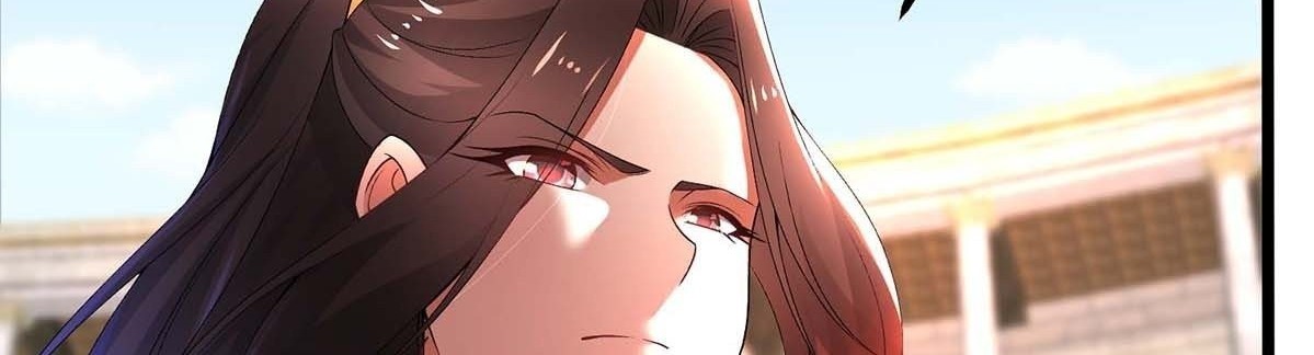 Chaotic Sword God (Remake) Chapter 16 Gambar 27