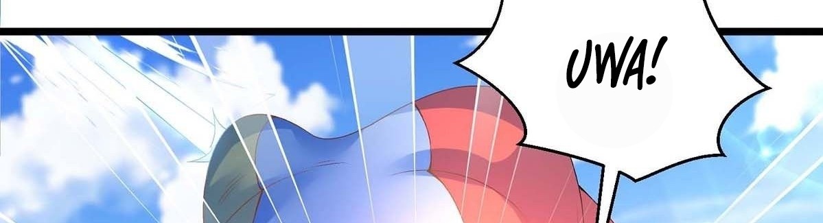 Chaotic Sword God (Remake) Chapter 16 Gambar 33