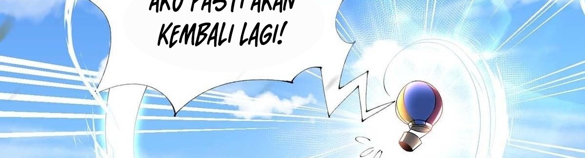 Chaotic Sword God (Remake) Chapter 16 Gambar 35