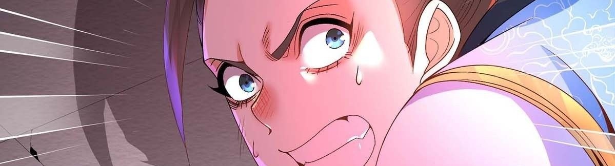 Chaotic Sword God (Remake) Chapter 16 Gambar 3