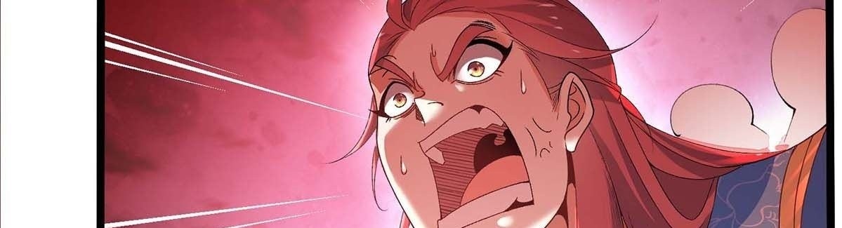 Chaotic Sword God (Remake) Chapter 16 Gambar 11