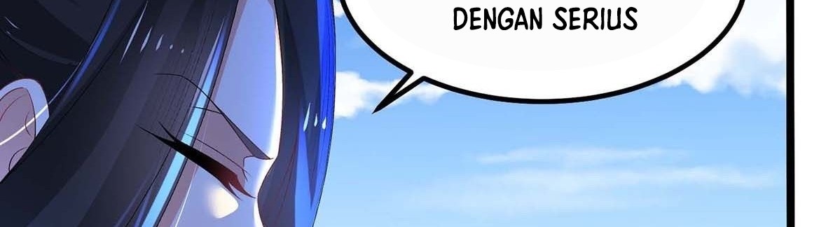 Chaotic Sword God (Remake) Chapter 16 Gambar 13