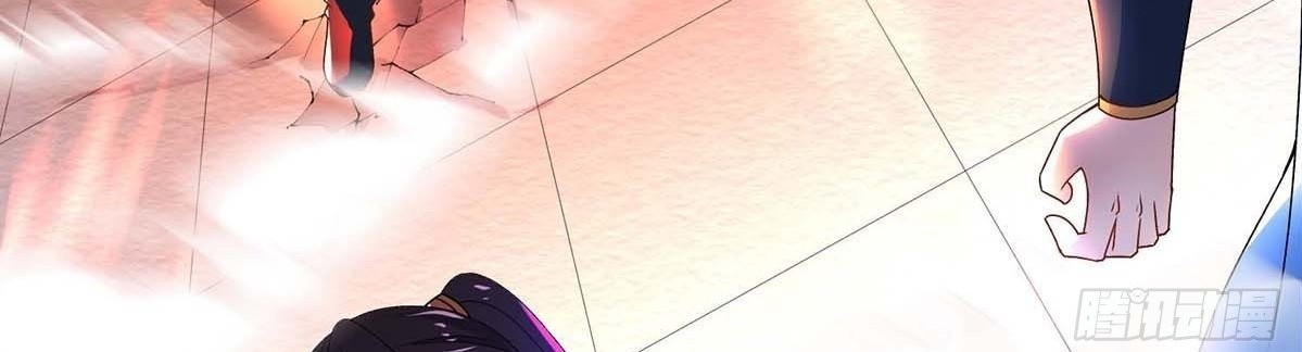 Chaotic Sword God (Remake) Chapter 16 Gambar 15
