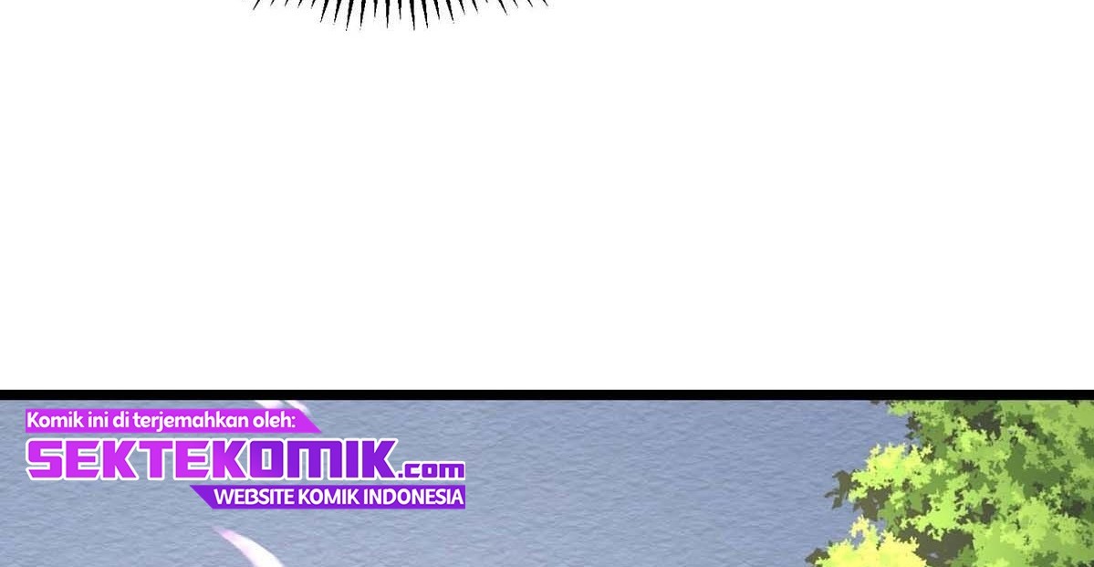 Chaotic Sword God (Remake) Chapter 15 Gambar 19