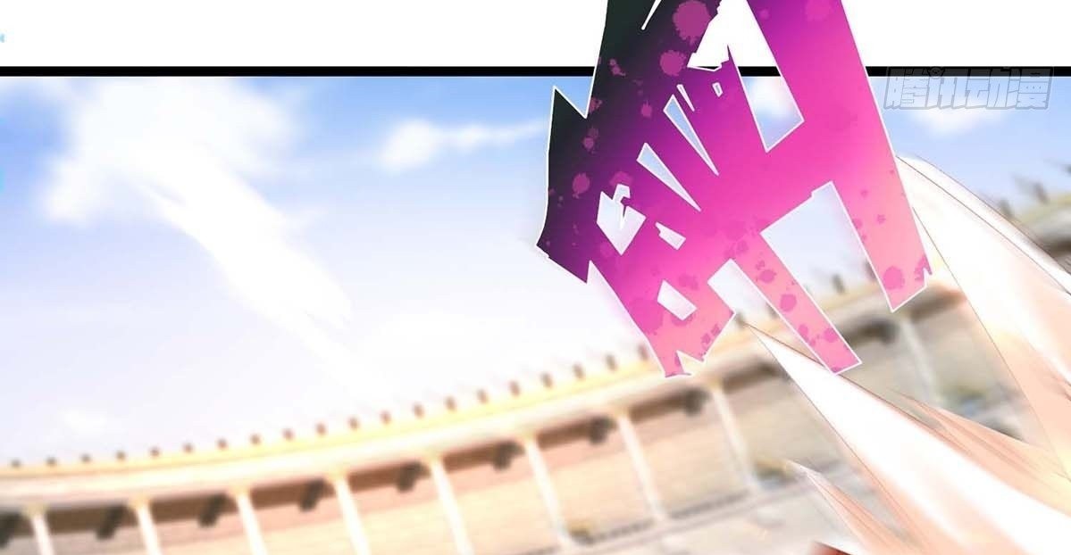 Chaotic Sword God (Remake) Chapter 15 Gambar 23